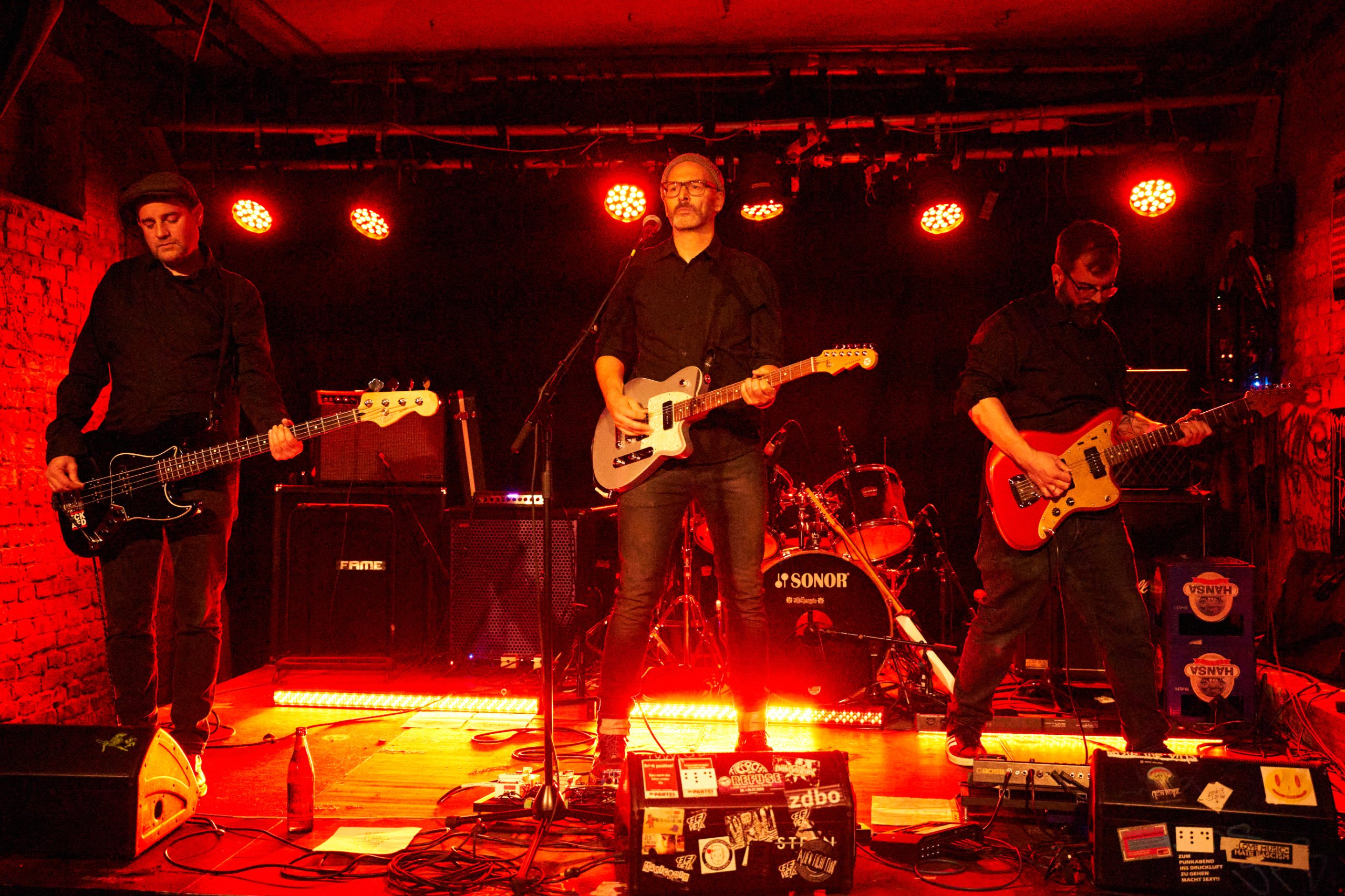 2022 010 15 Sturmfest 0262